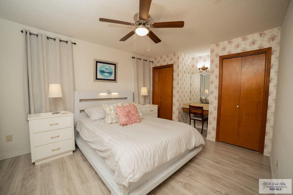 4108 N Nebraska St, HARLINGEN, Texas image 20