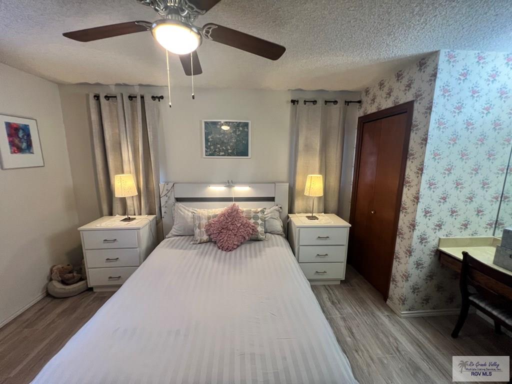 4108 N Nebraska St, HARLINGEN, Texas image 34