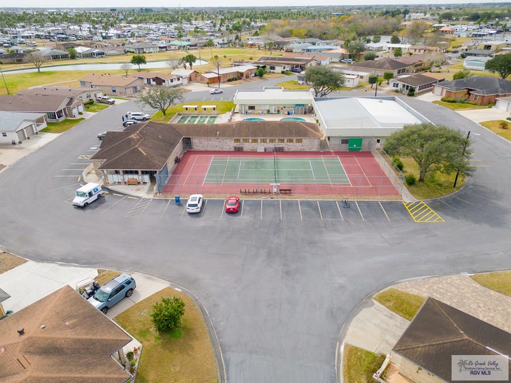 4108 N Nebraska St, HARLINGEN, Texas image 6