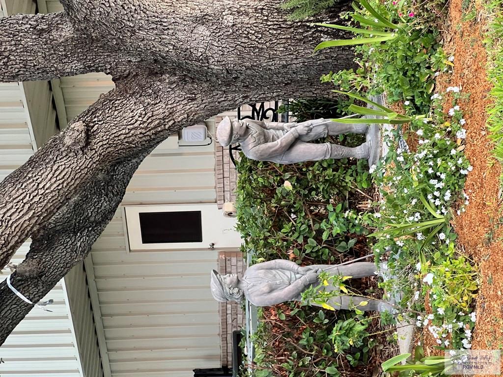 4108 N Nebraska St, HARLINGEN, Texas image 30
