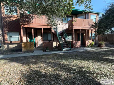 Homes For Rent - 602 Scotch St #1<br/> Cameron County, HARLINGEN, TX 78550