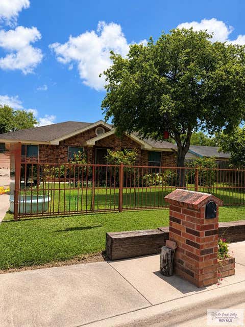 Homes For Sale - 624 Water St<br/> BROWNSVILLE, TX 78520