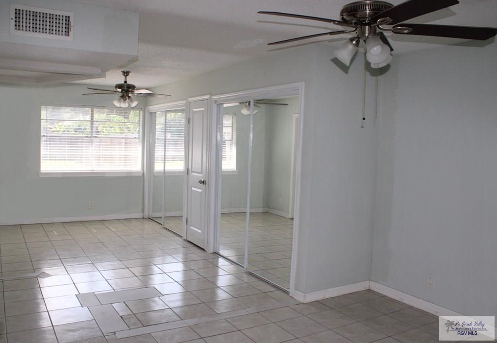 1725 Peach Tree Ct, HARLINGEN, Texas image 7