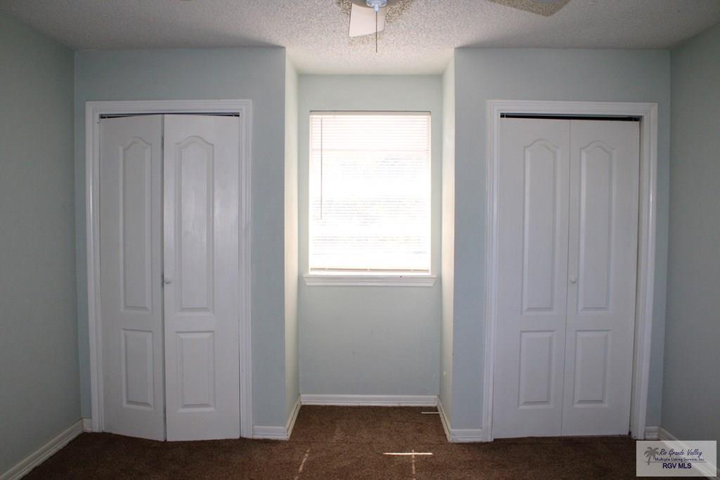 1725 Peach Tree Ct, HARLINGEN, Texas image 29