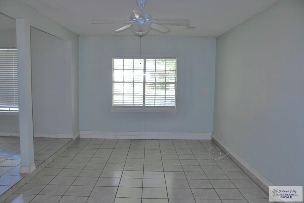 1725 Peach Tree Ct, HARLINGEN, Texas image 16