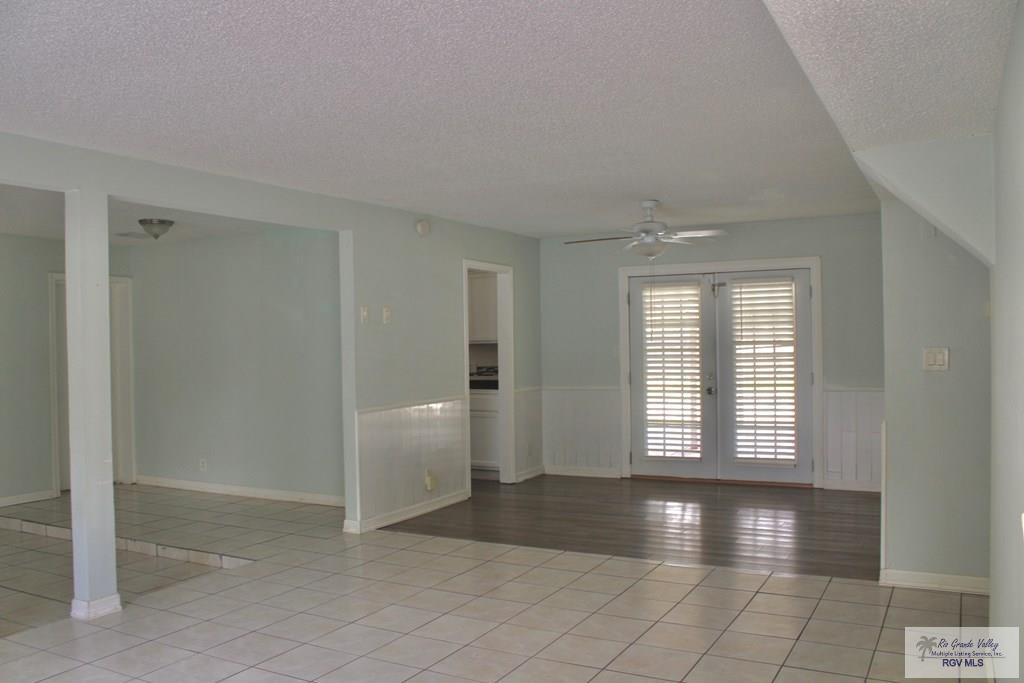 1725 Peach Tree Ct, HARLINGEN, Texas image 17