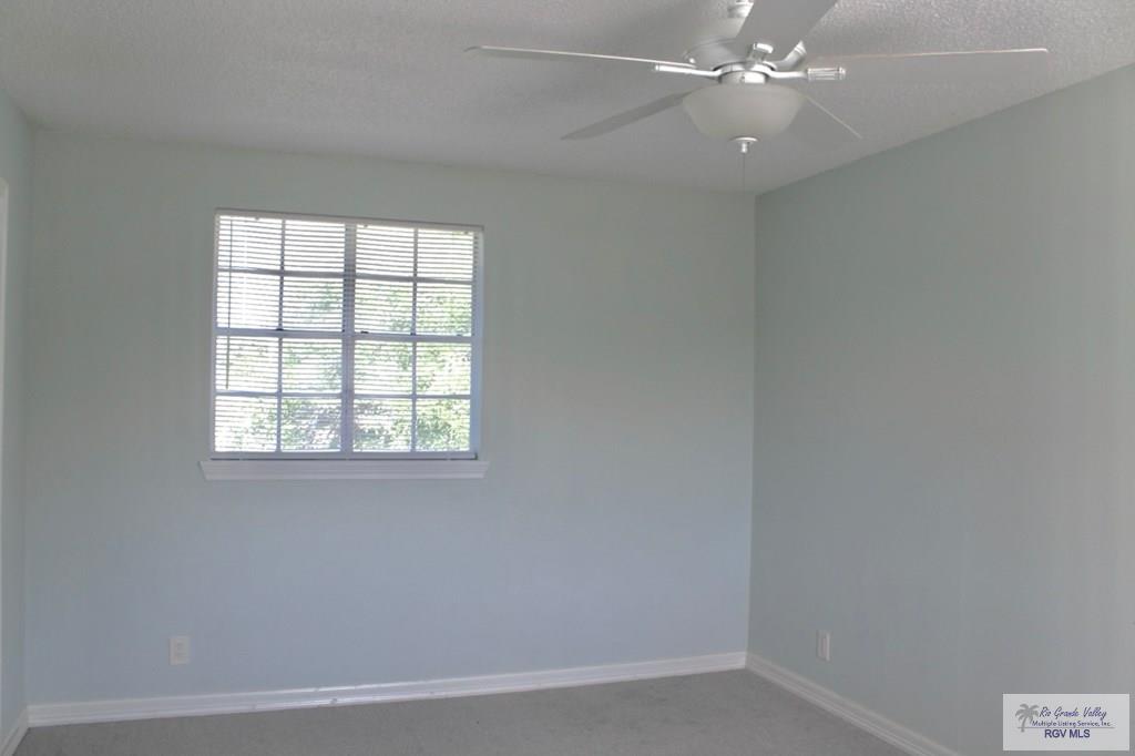 1725 Peach Tree Ct, HARLINGEN, Texas image 23