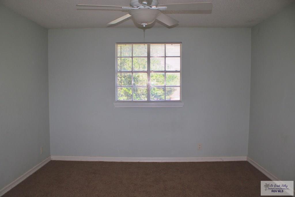 1725 Peach Tree Ct, HARLINGEN, Texas image 27