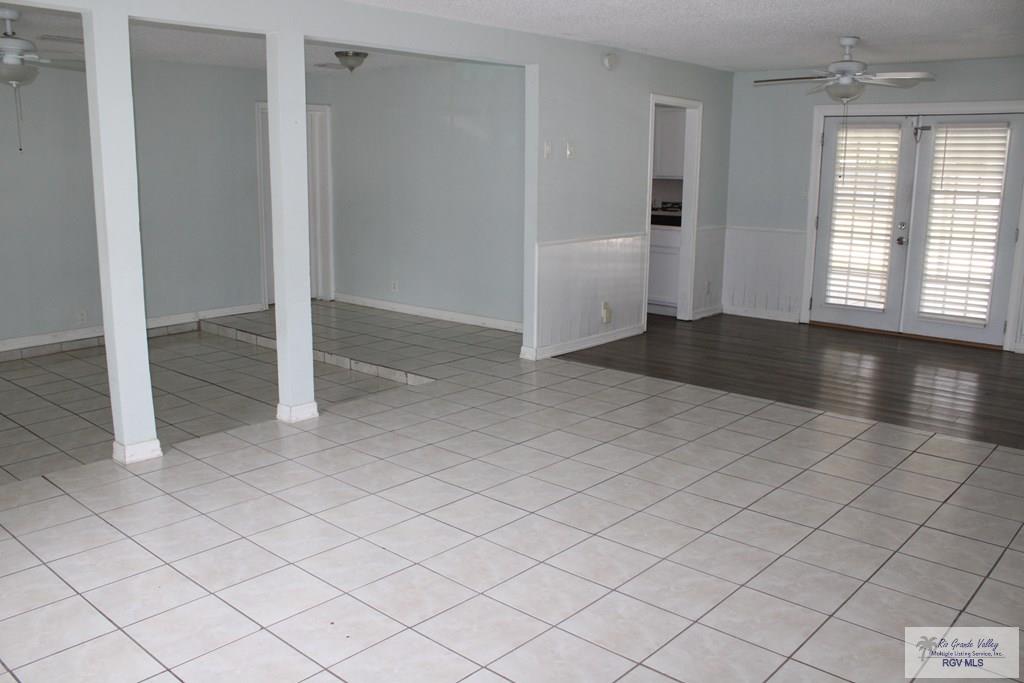 1725 Peach Tree Ct, HARLINGEN, Texas image 18
