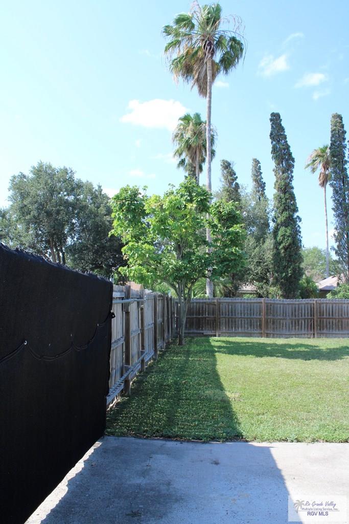 1725 Peach Tree Ct, HARLINGEN, Texas image 38