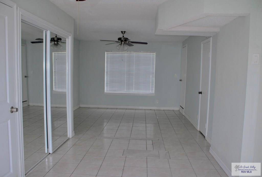 1725 Peach Tree Ct, HARLINGEN, Texas image 6