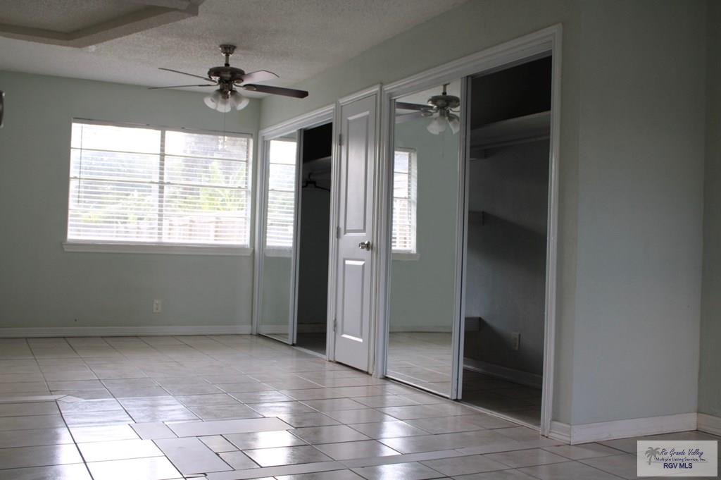 1725 Peach Tree Ct, HARLINGEN, Texas image 8