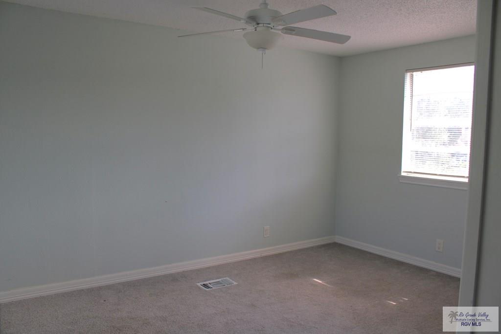 1725 Peach Tree Ct, HARLINGEN, Texas image 24