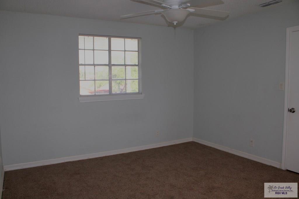 1725 Peach Tree Ct, HARLINGEN, Texas image 28