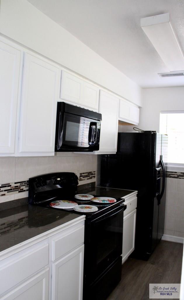 1725 Peach Tree Ct, HARLINGEN, Texas image 19