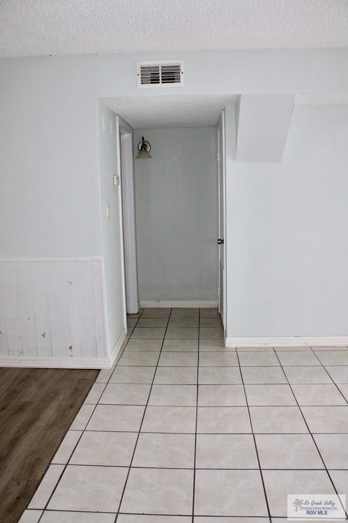1725 Peach Tree Ct, HARLINGEN, Texas image 15