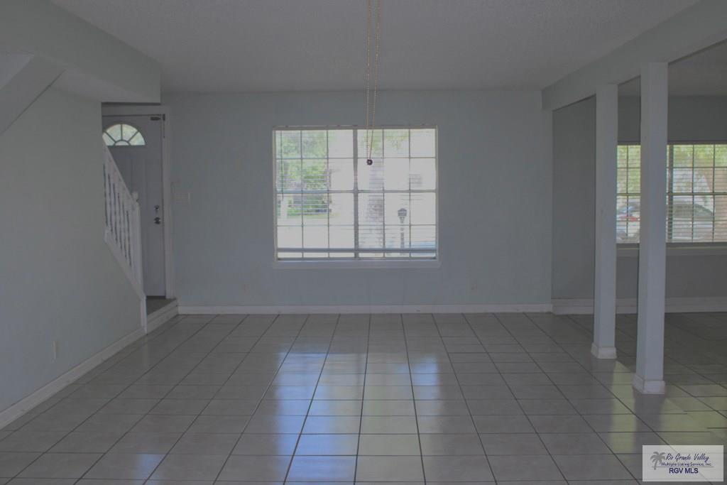 1725 Peach Tree Ct, HARLINGEN, Texas image 13