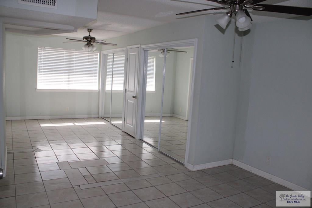 1725 Peach Tree Ct, HARLINGEN, Texas image 5