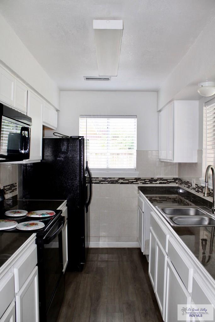 1725 Peach Tree Ct, HARLINGEN, Texas image 20