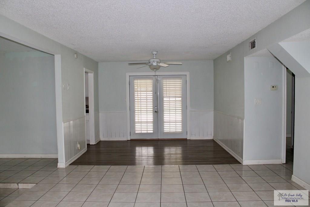 1725 Peach Tree Ct, HARLINGEN, Texas image 14