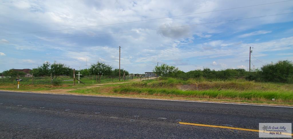 21663 Fm 1847 #29, RIO HONDO, Texas image 1