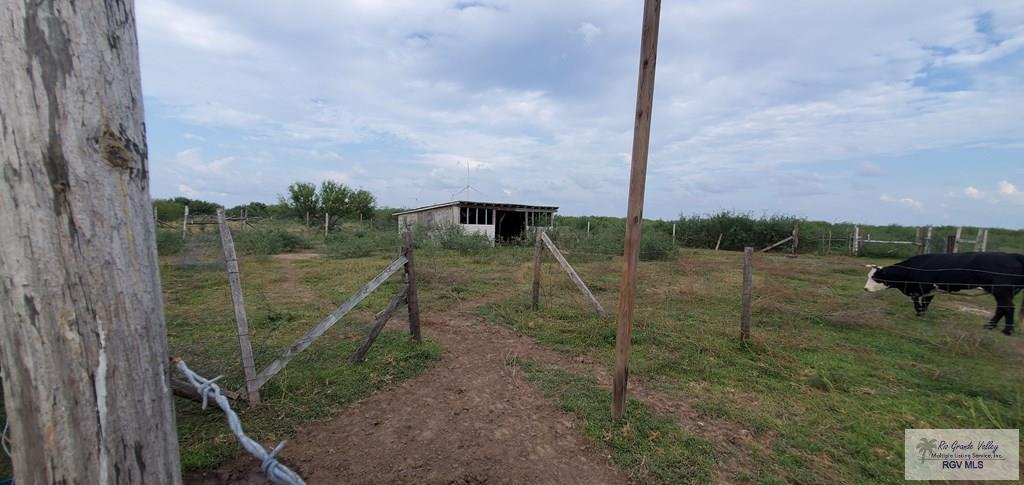 21663 Fm 1847 #29, RIO HONDO, Texas image 8