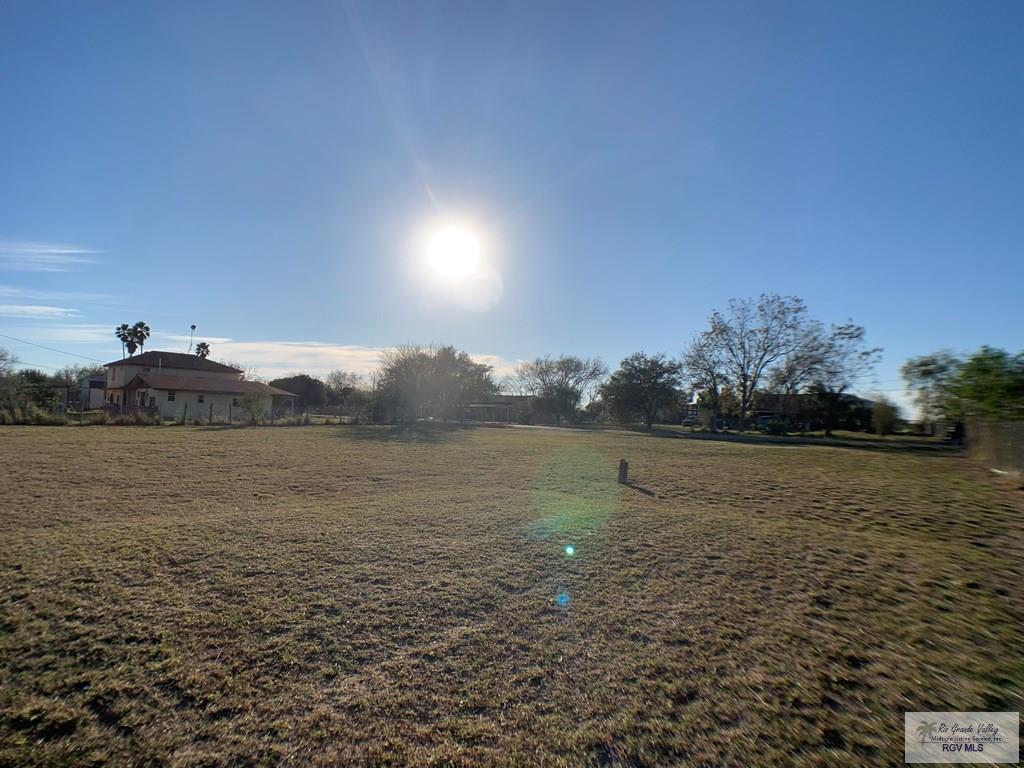 21812 Alice St, EDCOUCH, Texas image 7