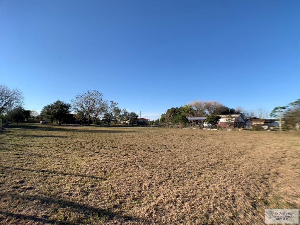 21812 Alice St, EDCOUCH, Texas image 6