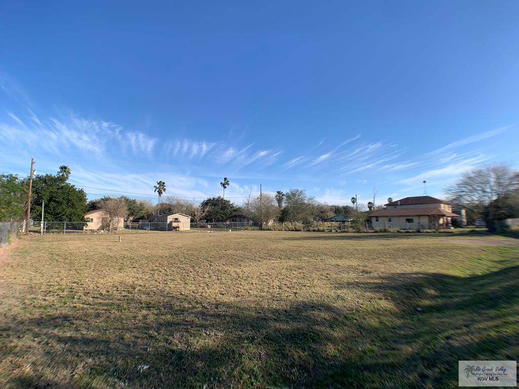 21812 Alice St, EDCOUCH, Texas image 1