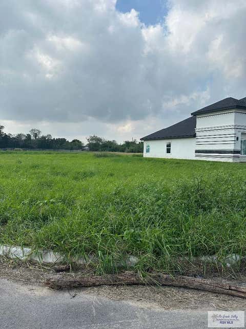 Vacant Land For Sale - Lazy Acres Rd #7<br/> Cameron County, BROWNSVILLE, TX 78521