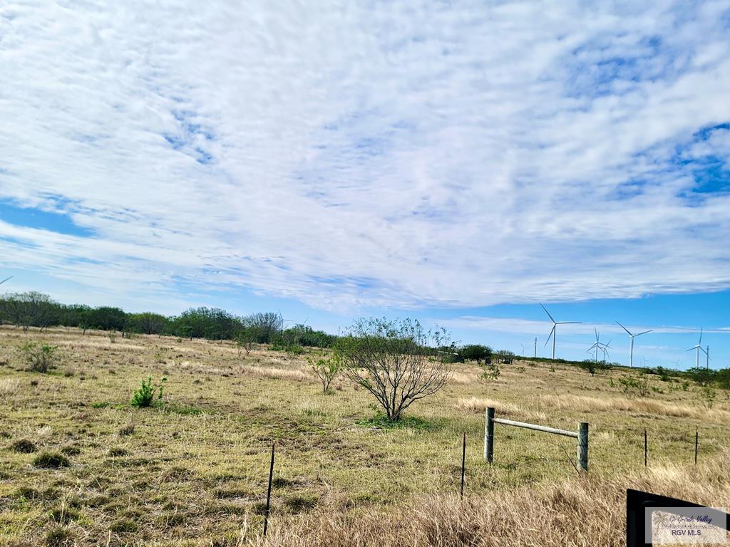 Taubert Rd, RIO HONDO, Texas image 1