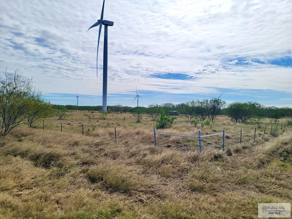 Taubert Rd, RIO HONDO, Texas image 2