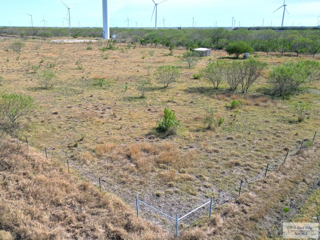 Taubert Rd, RIO HONDO, Texas image 2
