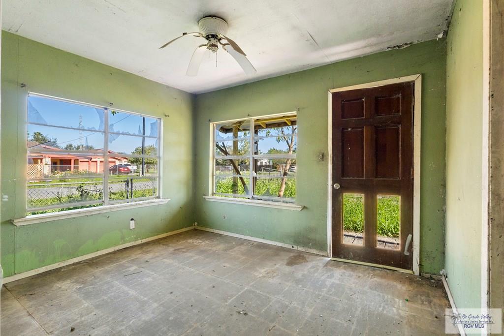 29932 Jefferson Ave, LOZANO, Texas image 9
