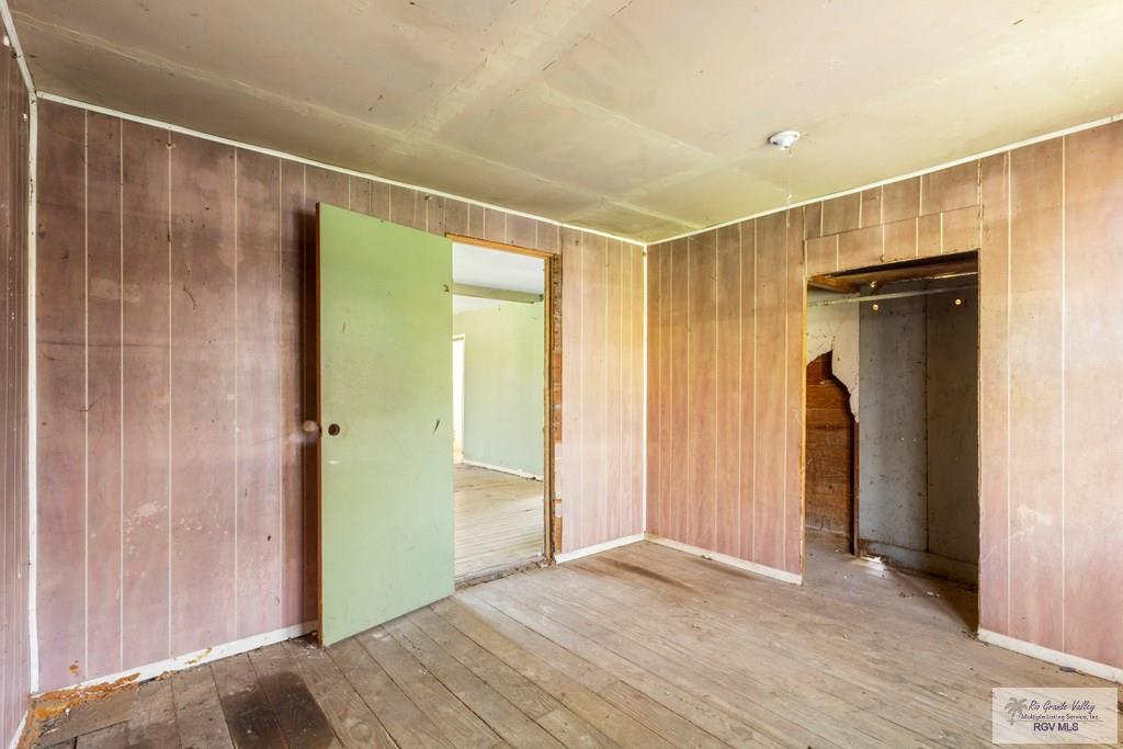 29932 Jefferson Ave, LOZANO, Texas image 12