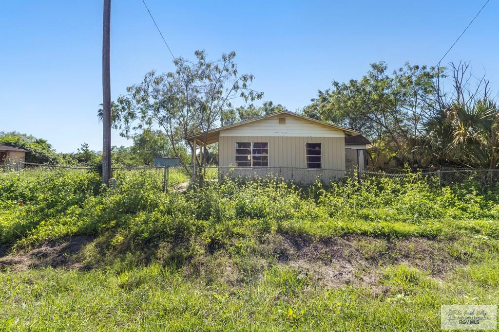 29932 Jefferson Ave, LOZANO, Texas image 8