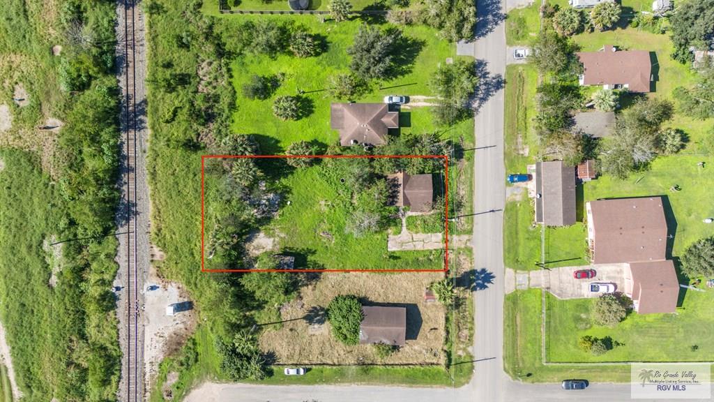 29932 Jefferson Ave, LOZANO, Texas image 3