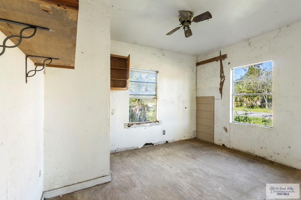 29932 Jefferson Ave, LOZANO, Texas image 10