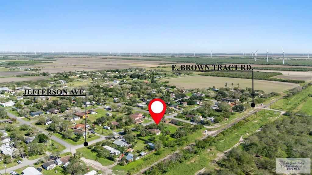 29932 Jefferson Ave, LOZANO, Texas image 4
