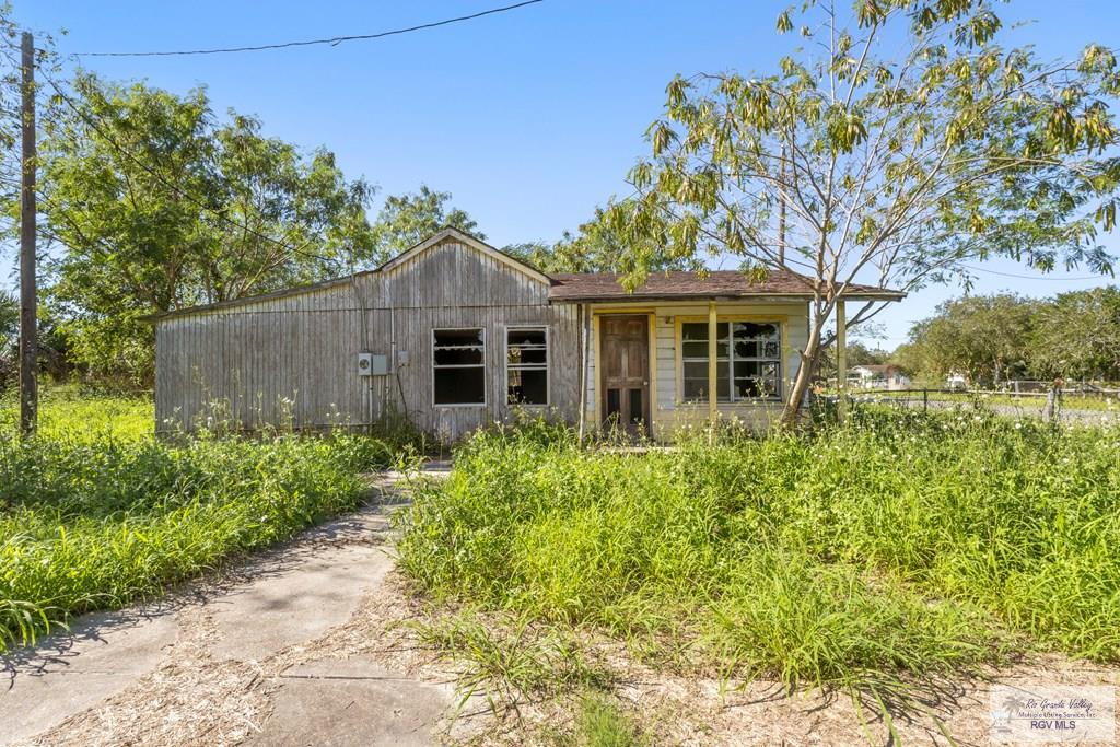29932 Jefferson Ave, LOZANO, Texas image 15