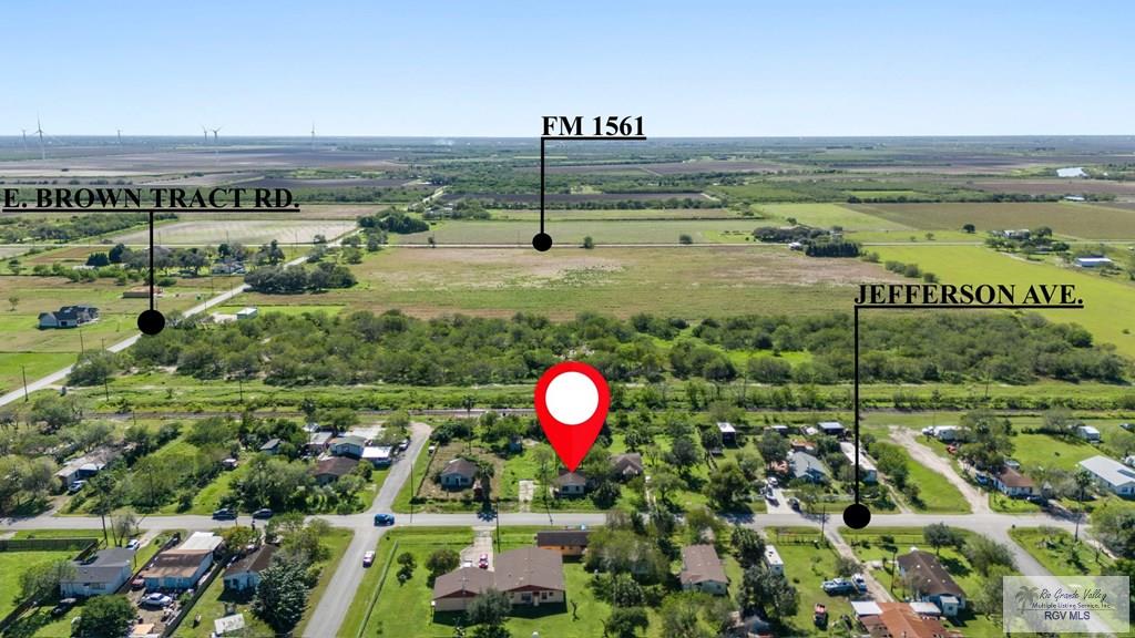 29932 Jefferson Ave, LOZANO, Texas image 5