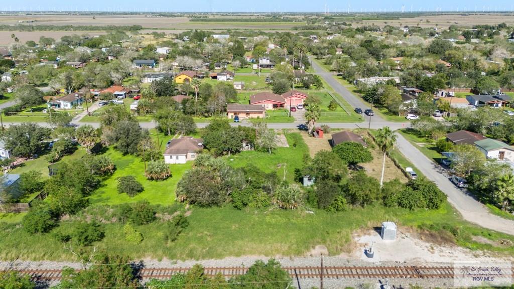 29932 Jefferson Ave, LOZANO, Texas image 7