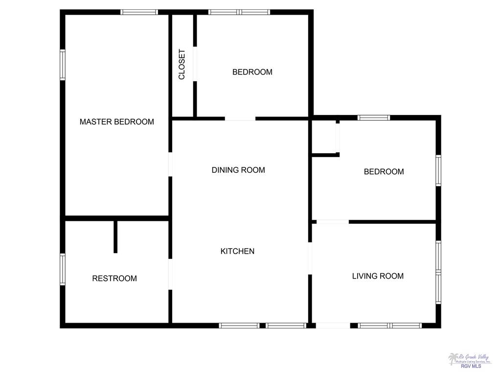 29932 Jefferson Ave, LOZANO, Texas image 2