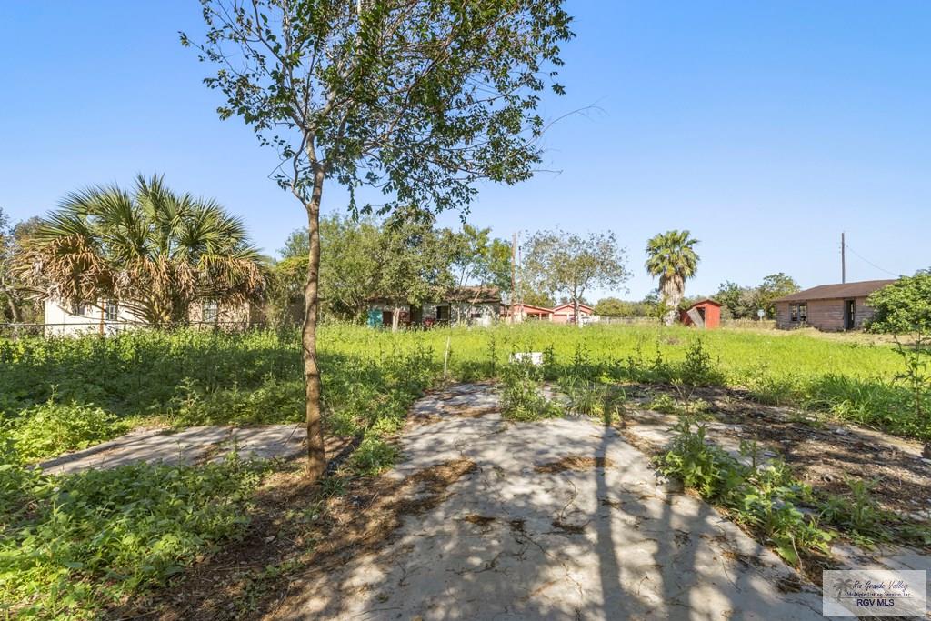 29932 Jefferson Ave, LOZANO, Texas image 14