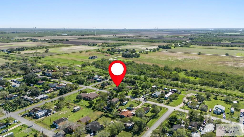 29932 Jefferson Ave, LOZANO, Texas image 6