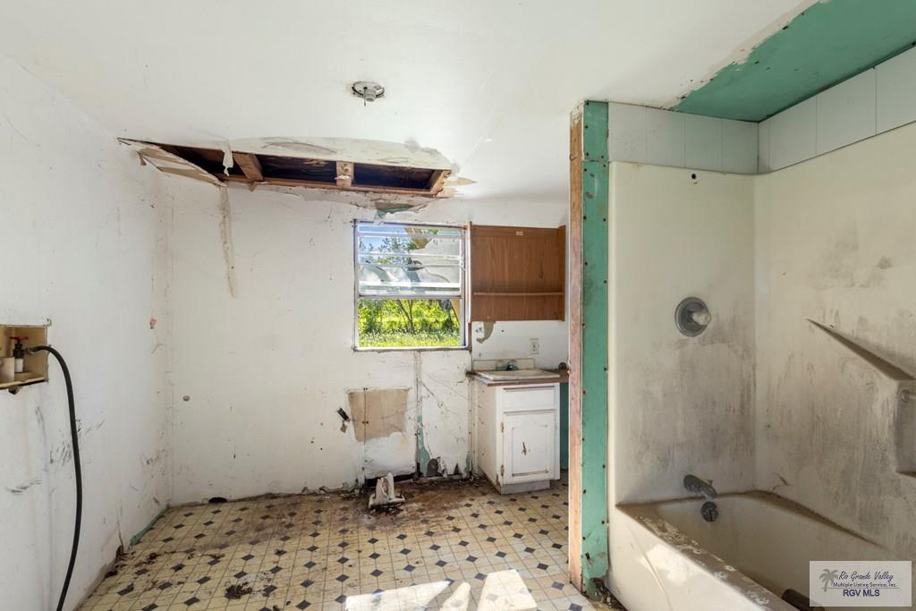 29932 Jefferson Ave, LOZANO, Texas image 13