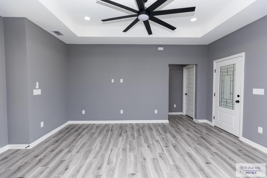 409 Medford Ave, BROWNSVILLE, Texas image 22