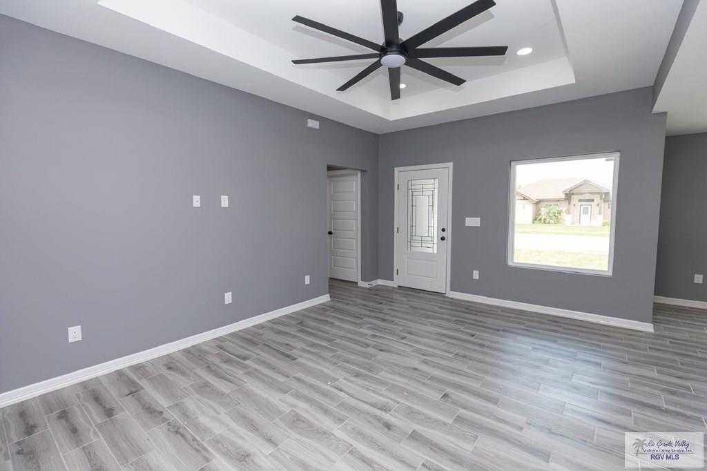 409 Medford Ave, BROWNSVILLE, Texas image 18