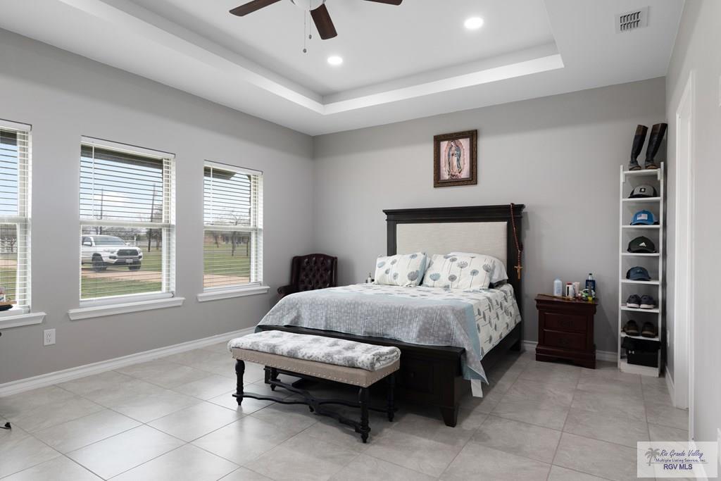 25949 Hidden Lane, SAN BENITO, Texas image 20