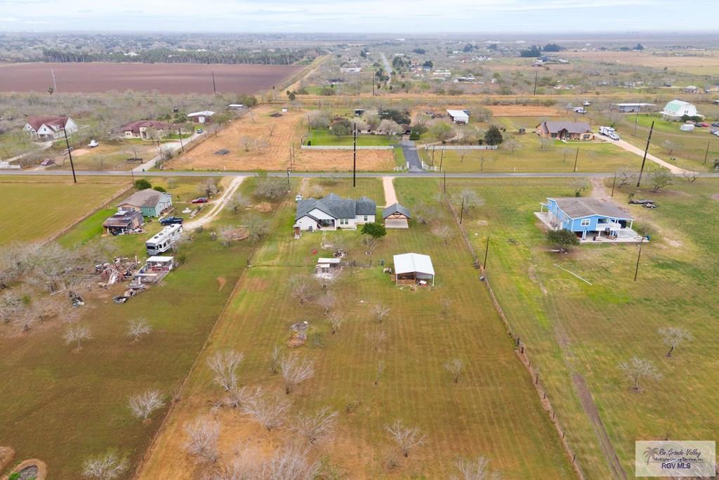25949 Hidden Lane, SAN BENITO, Texas image 33